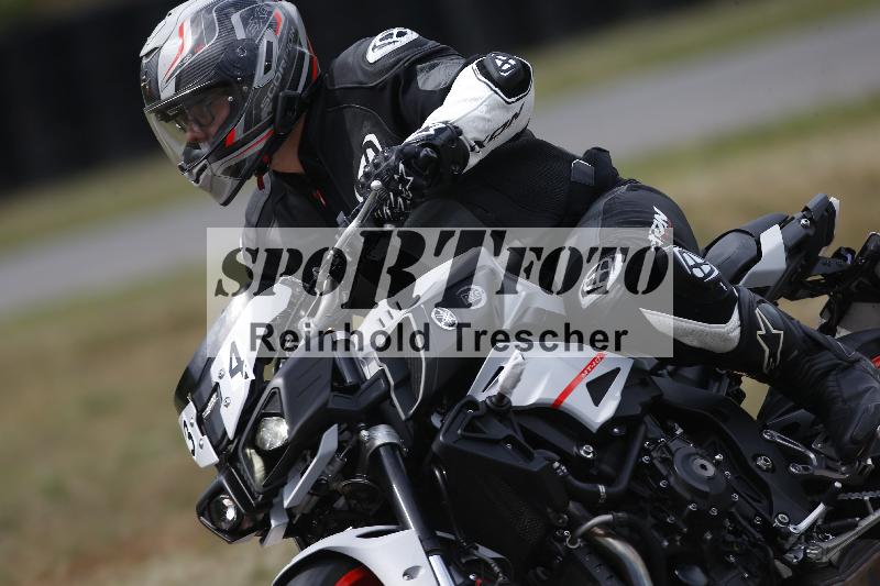 /Archiv-2023/47 24.07.2023 Track Day Motos Dario - Moto Club Anneau du Rhin/34